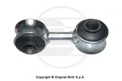 Тяга / стойка, стабилизатор BIRTH купить