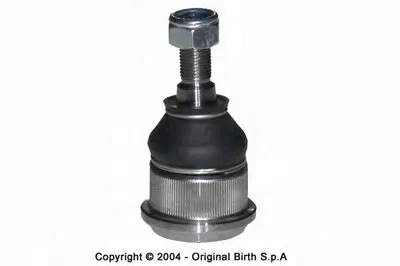 Шаровой шарнир BIRTH купить