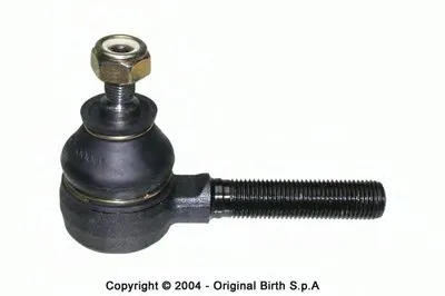 Наконечник поперечной рулевой тяги BIRTH купить