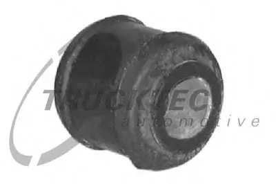 Опора, стабилизатор