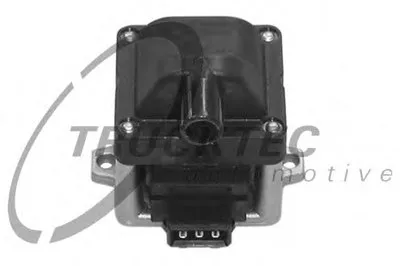 Катушка зажигания TRUCKTEC AUTOMOTIVE купить