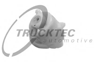Переключатель зажигания TRUCKTEC AUTOMOTIVE купить