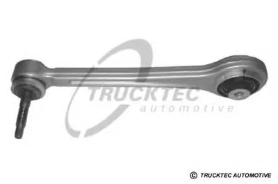Рычаг независимой подвески колеса, подвеска колеса TRUCKTEC AUTOMOTIVE купить