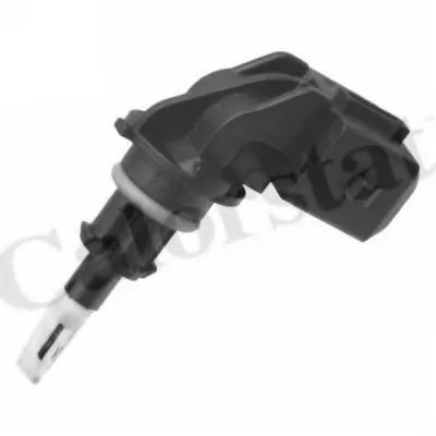 Датчик, температура впускаемого воздуха CALORSTAT by Vernet купить