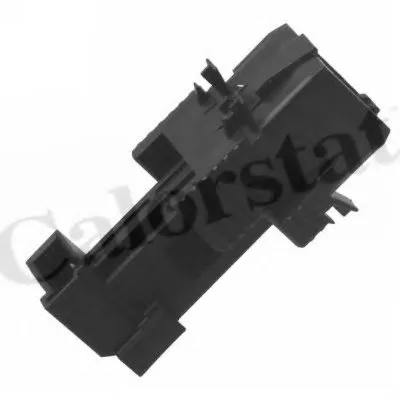 Выключатель фонаря сигнала торможения CALORSTAT by Vernet купить