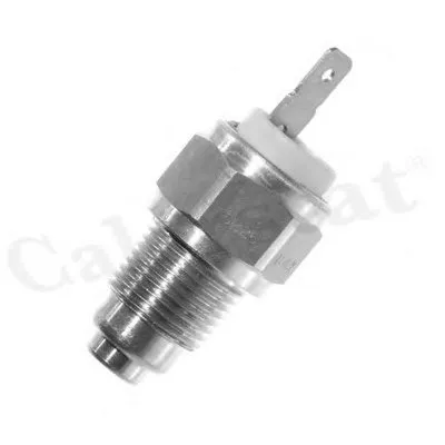 Термовыключатель, вентилятор радиатора CALORSTAT by Vernet купить