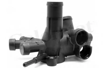 Фланец охлаждающей жидкости CALORSTAT by Vernet купить