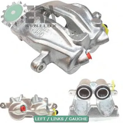 Тормозной суппорт ERA Benelux купить