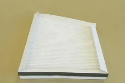 Фильтр, воздух во внутренном пространстве SCT Germany купить