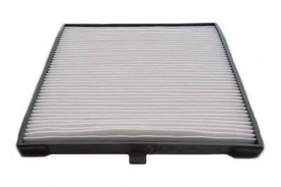 Фильтр, воздух во внутренном пространстве SCT Germany купить