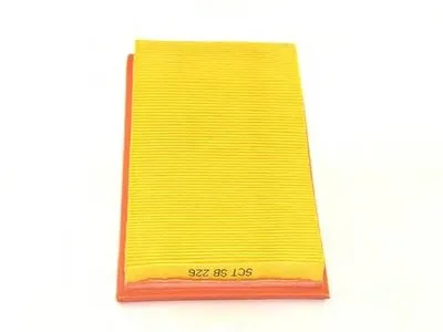 Воздушный фильтр SCT Germany купить