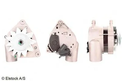 Генератор ELSTOCK купить