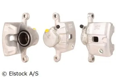 Тормозной суппорт ELSTOCK купить