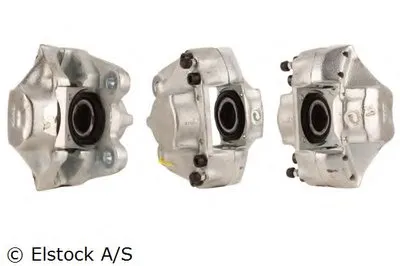 Тормозной суппорт ELSTOCK купить