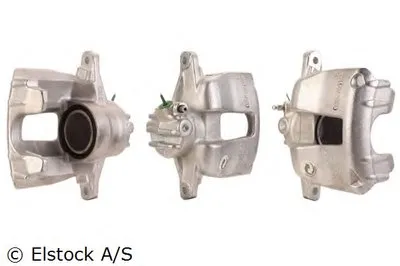 Тормозной суппорт ELSTOCK купить