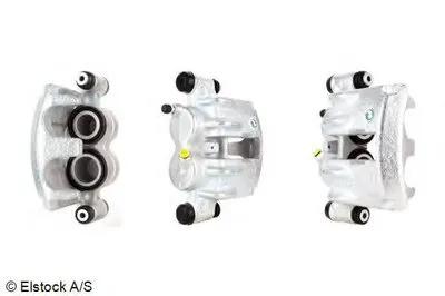 Тормозной суппорт ELSTOCK купить