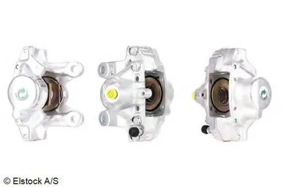 Тормозной суппорт ELSTOCK купить