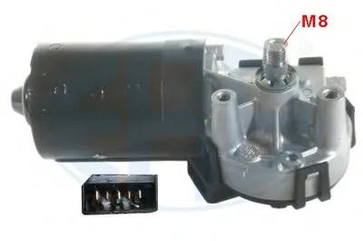 Двигатель стеклоочистителя ERA купить