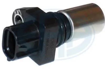 Датчик импульсов ERA купить