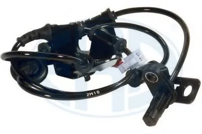 Датчик, частота вращения колеса ERA купить