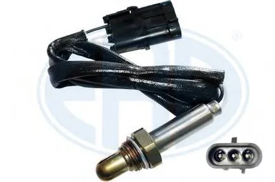 Лямда-зонд ERA купить