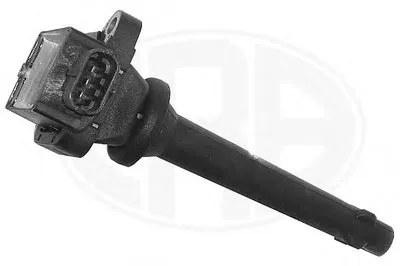 Катушка зажигания ERA купить