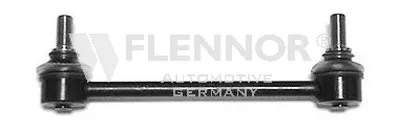 Тяга / стойка, стабилизатор FLENNOR купить
