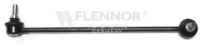 Тяга / стойка, стабилизатор FLENNOR купить