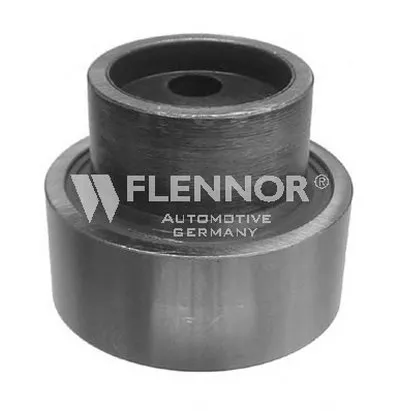 Натяжной ролик, ремень ГРМ FLENNOR купить