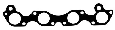 Прокладка, впускной коллектор ELWIS ROYAL купить