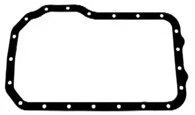 Прокладка, масляный поддон ELWIS ROYAL купить