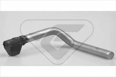 Подвеска, ступенчатая коробка передач HUTCHINSON купить