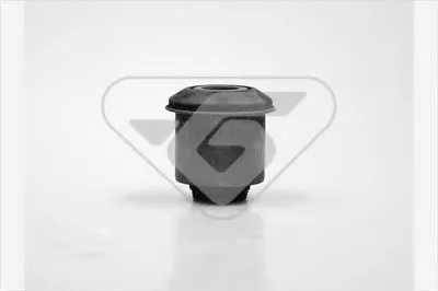 Подвеска, рычаг независимой подвески колеса HUTCHINSON купить