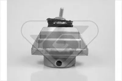 Кронштейн, подвеска двигателя HUTCHINSON купить