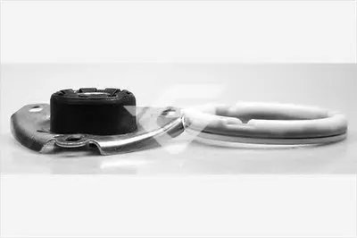 Ремкомплект, опора стойки амортизатора HUTCHINSON купить