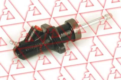 Рабочий цилиндр, система сцепления NUOVA TECNODELTA CAR купить