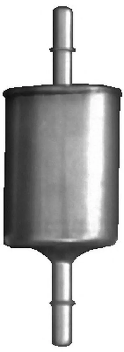 Топливный фильтр HOFFER купить