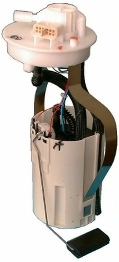 Элемент системы питания HOFFER купить