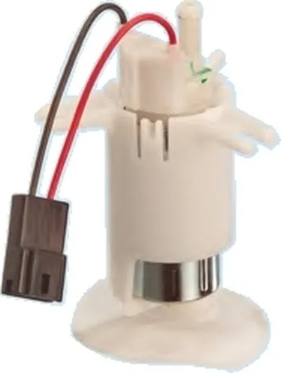 Топливный насос HOFFER купить