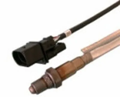 Лямда-зонд HOFFER купить