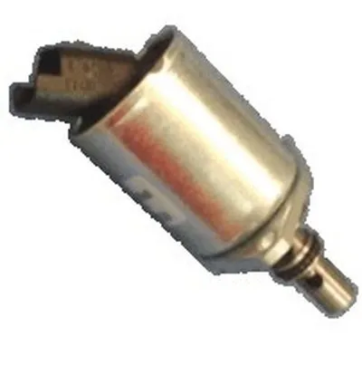 Регулирующий клапан, количество топлива (Common-Rail-System) MEAT & DORIA купить