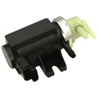 Преобразователь давления, турбокомпрессор HOFFER купить