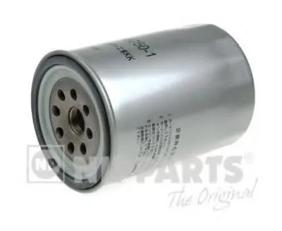 Масляный фильтр NIPPARTS купить