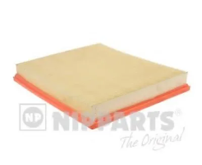Воздушный фильтр NIPPARTS купить