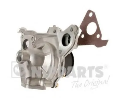 Водяной насос NIPPARTS купить