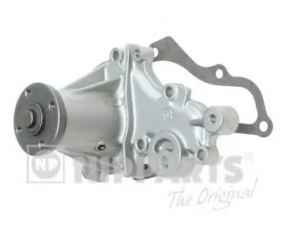 Водяной насос NIPPARTS купить