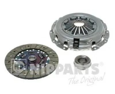 Комплект сцепления NIPPARTS купить