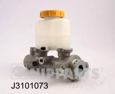 целиндер ручного тормоза NIPPARTS купить