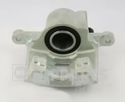 Тормозной суппорт NIPPARTS купить