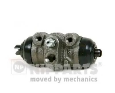 Колесный тормозной цилиндр NIPPARTS купить